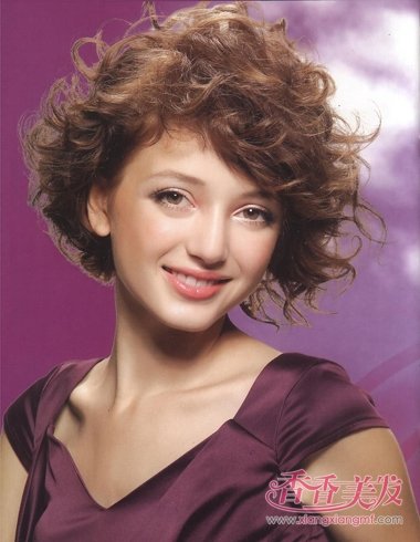 ����̷�����ͼƬ �����ж̷�����