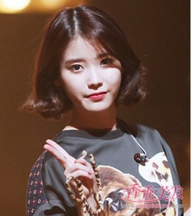 ����̷�����ͼƬ �����ж̷�����