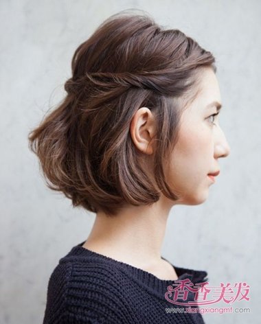 ��ʽ�ж̷����������� �ж̷�������ͼƬ����