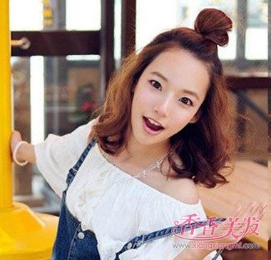 ��ʽ�ж̷����������� �ж̷�������ͼƬ����