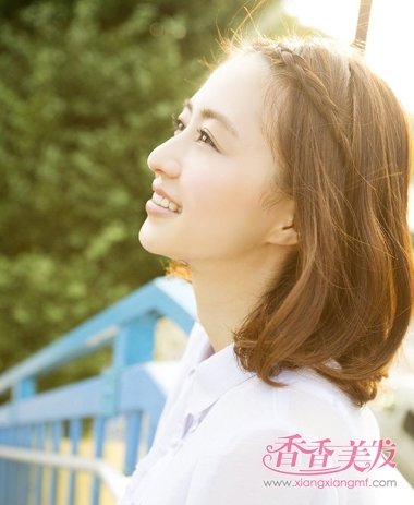 ��ʽ�ж̷����������� �ж̷�������ͼƬ����