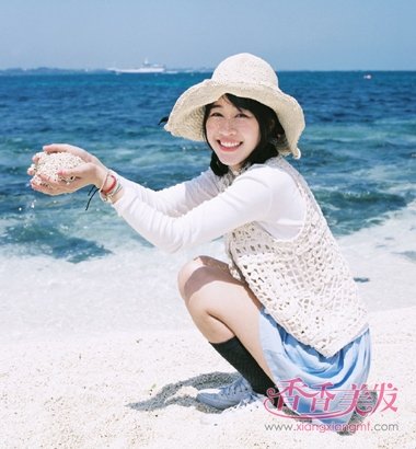 ��ʽ�ж̷����������� �ж̷�������ͼƬ����