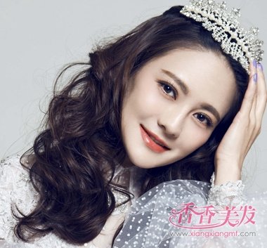 �Ǿ������������ͷ����ôŪ��ÿ�һ�� �ഺ�����ľ���