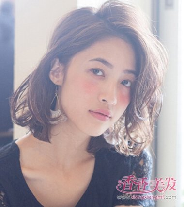 �Ǿ������������ͷ����ôŪ��ÿ�һ�� �ഺ�����ľ���