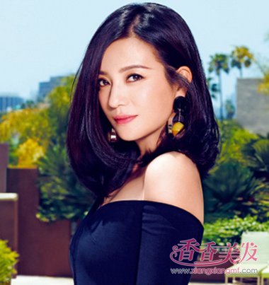 �����г�����������ͼƬ ԭ����������