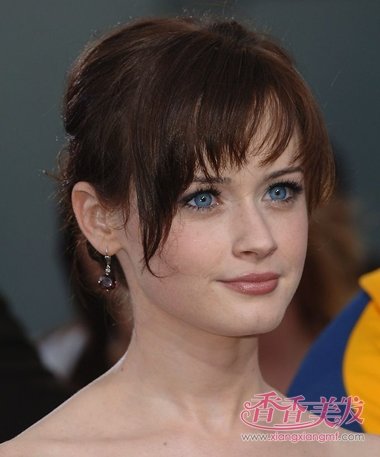 ���̷����ʺ�ʲô�������� �ÿ��Ķ��з�������ͼ��