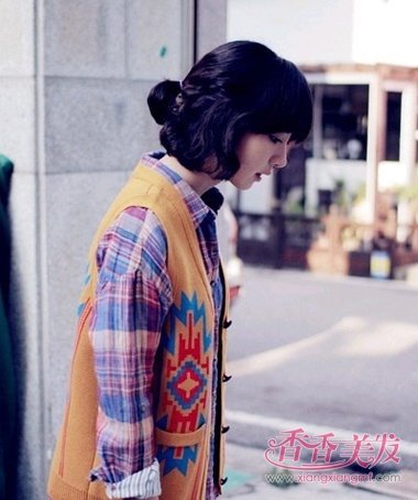 ���̷����ʺ�ʲô�������� �ÿ��Ķ��з�������ͼ��