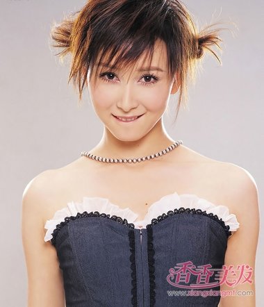 ���̷����ʺ�ʲô�������� �ÿ��Ķ��з�������ͼ��