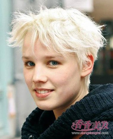 �ض̷�����ôŪ�ÿ� ŷ��Ů�Ƕ̷�����