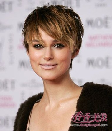 �ض̷�����ôŪ�ÿ� ŷ��Ů�Ƕ̷�����