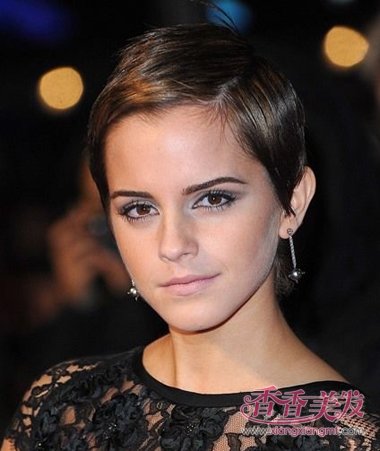 �ض̷�����ôŪ�ÿ� ŷ��Ů�Ƕ̷�����