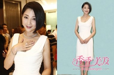 �̷�Բ���·��Ĵ��䷨ ��Բ�̷���ô�����·�