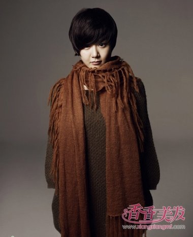 �̷�Բ���·��Ĵ��䷨ ��Բ�̷���ô�����·�