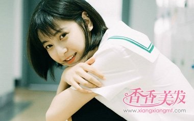 �̷�Բ���·��Ĵ��䷨ ��Բ�̷���ô�����·�