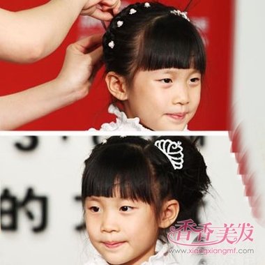 �׶��̷��ʹ�ȫͼƬ ��ͯ�̷��󷢷���