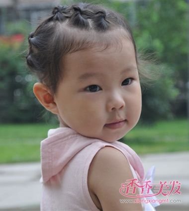 �׶��̷��ʹ�ȫͼƬ ��ͯ�̷��󷢷���