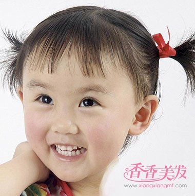 �׶��̷��ʹ�ȫͼƬ ��ͯ�̷��󷢷���