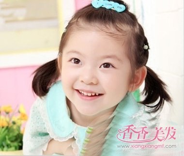 �׶��̷��ʹ�ȫͼƬ ��ͯ�̷��󷢷���