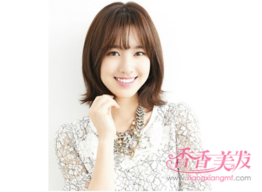 Բ���̷���ô���·�ͼ Ů��Բ��ͷ�Ͷ̷�