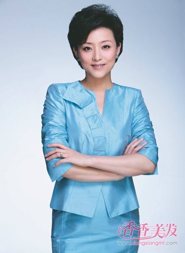 Ů�����˶̷����� ��ol���Ͷ̷�