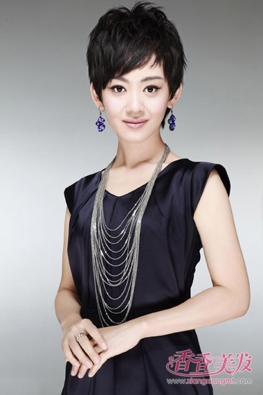 Ů�����˶̷����� ��ol���Ͷ̷�