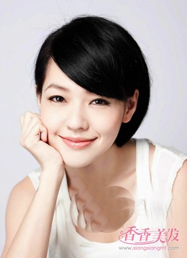 Ů�����˶̷����� ��ol���Ͷ̷�