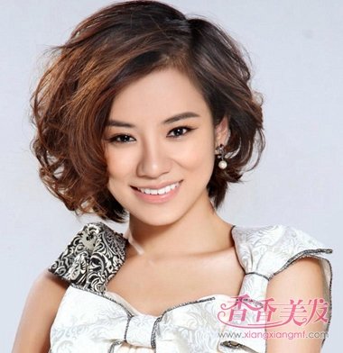 Ů�����˶̷����� ��ol���Ͷ̷�