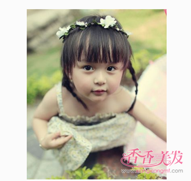 СŮ����ͷ�����ӷ��� ��ͯ�ж̷����ͱ���ͼƬ