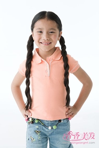 СŮ���ĳ�����ô�� СŮ�����������