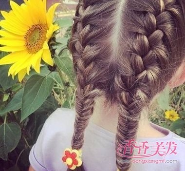 СŮ���ĳ�����ô�� СŮ�����������