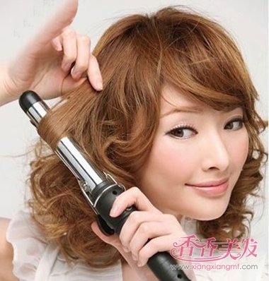 ���������ÿ��ּ� �þ�������ôŪ����