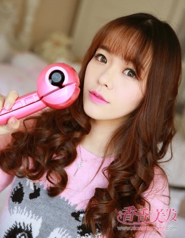 ���������ÿ��ּ� �þ�������ôŪ����