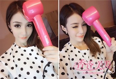 ���������ÿ��ּ� �þ�������ôŪ����