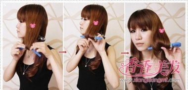 ���������ÿ��ּ� �þ�������ôŪ����