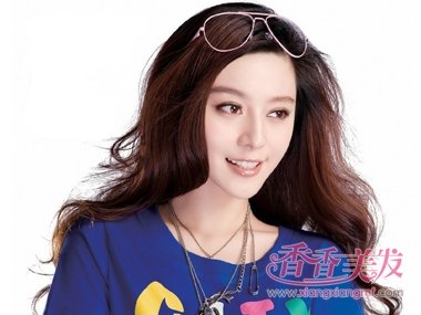 ��������������ôŪ �����ľ���������������ɰ�