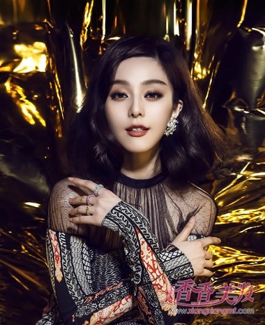 ��������������ôŪ �����ľ���������������ɰ�