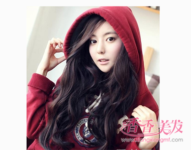 �����Լ����ɺ��緢�ͳ����� ������������ͼƬ