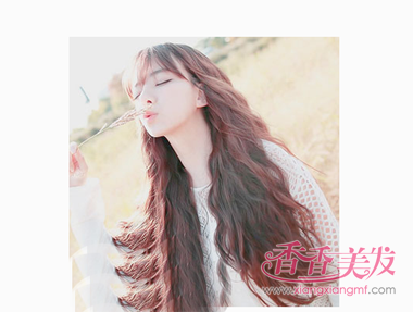 �����Լ����ɺ��緢�ͳ����� ������������ͼƬ