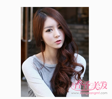 �����Լ����ɺ��緢�ͳ����� ������������ͼƬ