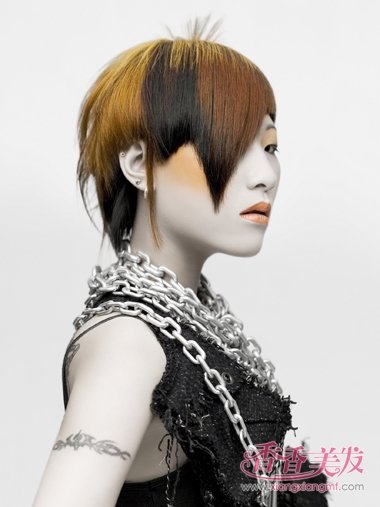 ɳ���̷����ʹ�ʲô�·� ʲô����Ů�̷�����������С��