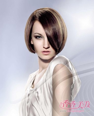 ɳ���̷����ʹ�ʲô�·� ʲô����Ů�̷�����������С��