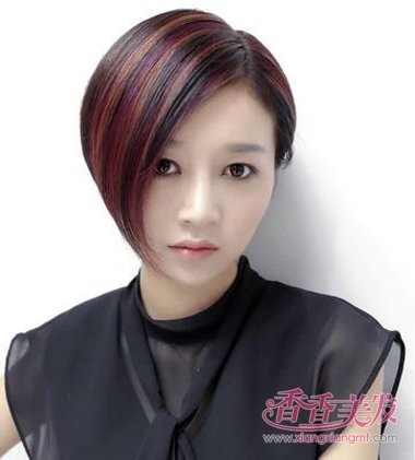 ɳ���̷����ʹ�ʲô�·� ʲô����Ů�̷�����������С��