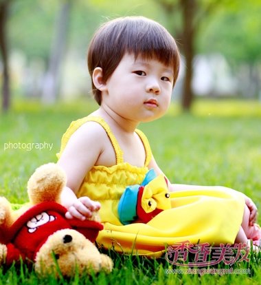 ŮӤ���̷��ʹ�ȫ ��ʽСŮͯ�̷�����