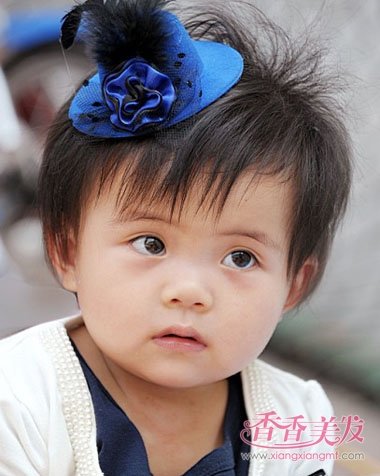 ŮӤ���̷��ʹ�ȫ ��ʽСŮͯ�̷�����