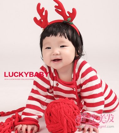 ŮӤ���̷��ʹ�ȫ ��ʽСŮͯ�̷�����