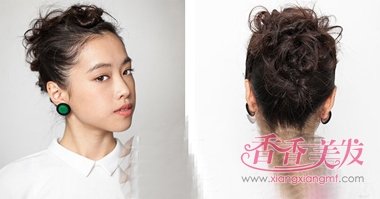 ���ʹ���̷������� �о������̷�