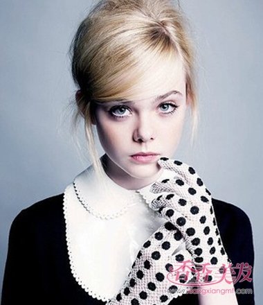 ���ʹ���̷������� �о������̷�