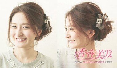 ���ʹ���̷������� �о������̷�