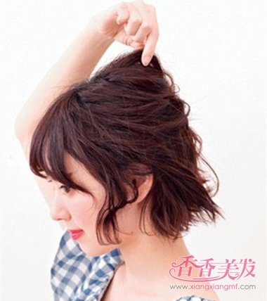 ��ͷ����Ư���������� ��ʽ�̷�����������