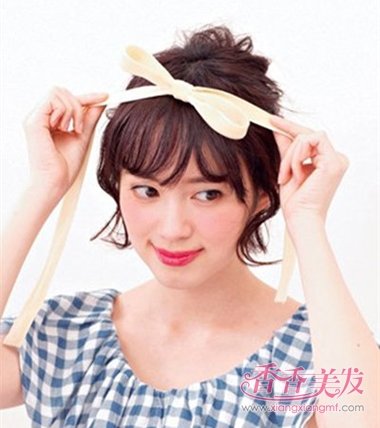 ��ͷ����Ư���������� ��ʽ�̷�����������